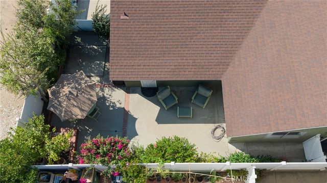 14168 Oro Grande St., Sylmar, CA 91342