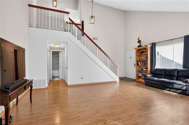 14168 Oro Grande St., Sylmar, CA 91342