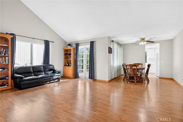 14168 Oro Grande St., Sylmar, CA 91342