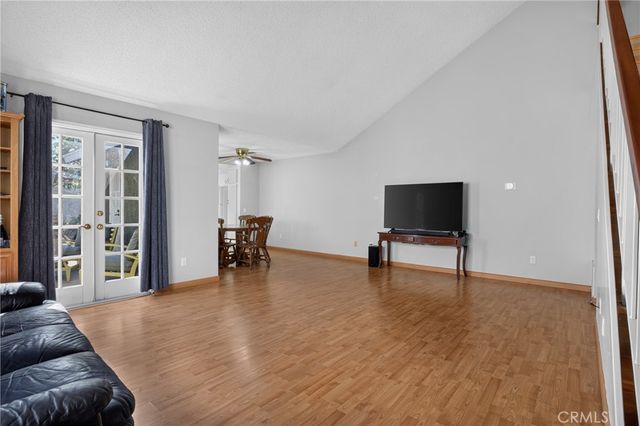 14168 Oro Grande St., Sylmar, CA 91342