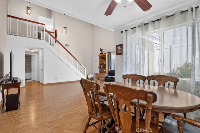 14168 Oro Grande St., Sylmar, CA 91342