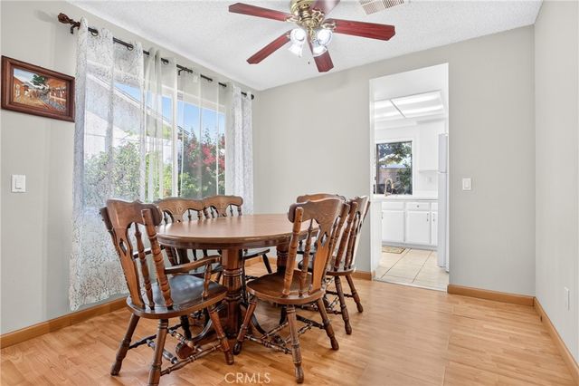 14168 Oro Grande St., Sylmar, CA 91342