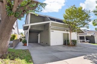 14168 Oro Grande St., Sylmar, CA 91342
