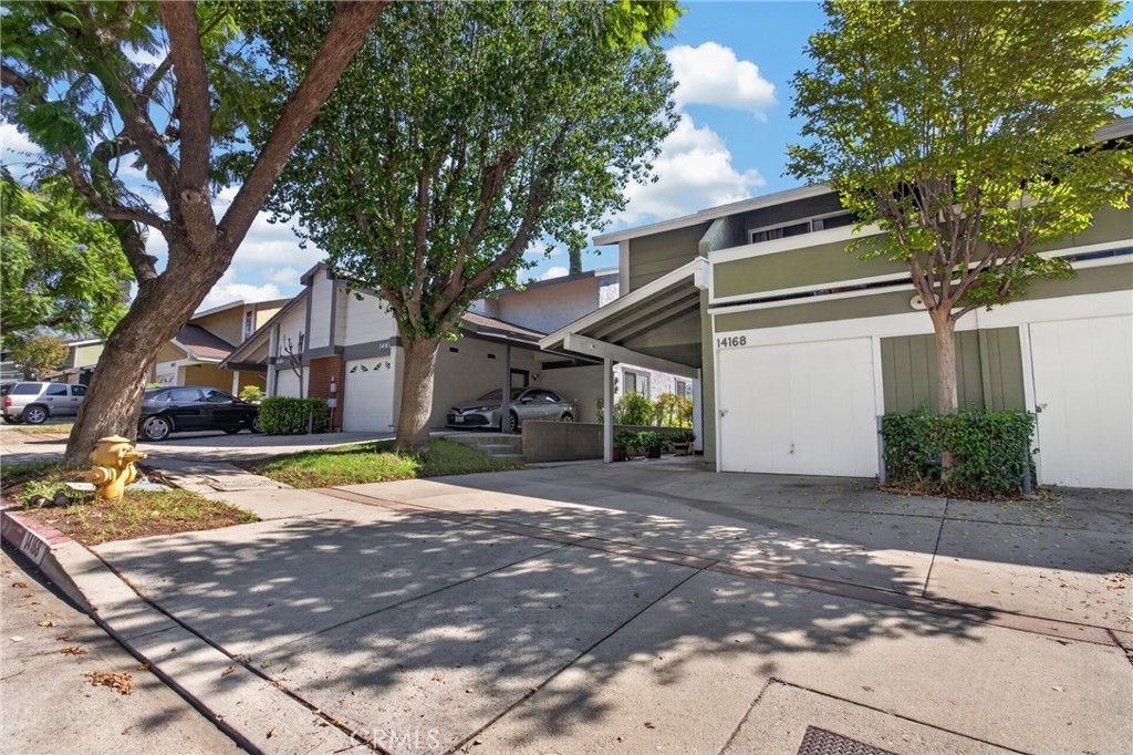 14168 Oro Grande St., Sylmar, CA 91342 — photo 3