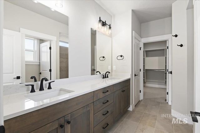 6614 N Good Dr, Eagle, ID 83629