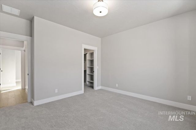 6614 N Good Dr, Eagle, ID 83629