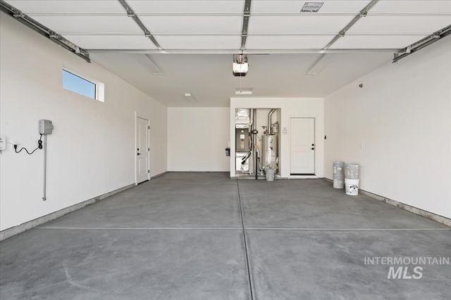 6614 N Good Dr, Eagle, ID 83629