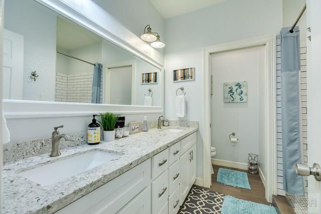 16518 Jamaica Cove Road, Jamaica Beach, TX 77554