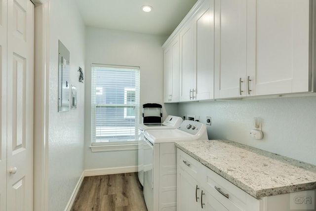 16518 Jamaica Cove Road, Jamaica Beach, TX 77554