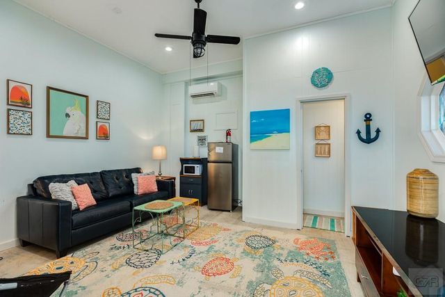 16518 Jamaica Cove Road, Jamaica Beach, TX 77554