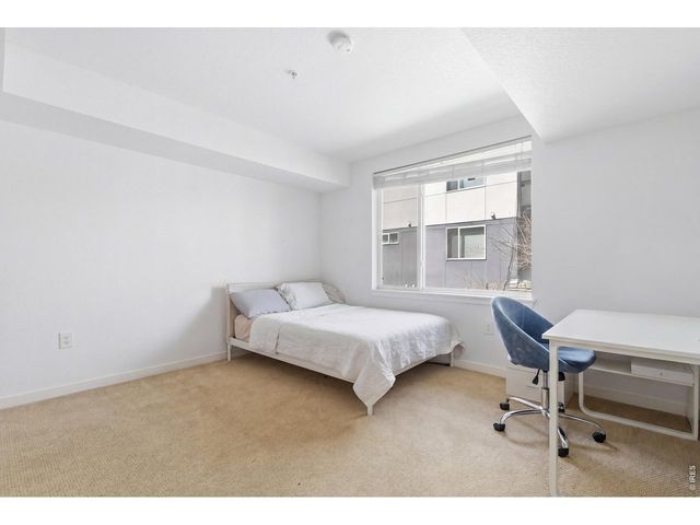 2830 E College Ave 306, Boulder, CO 80303