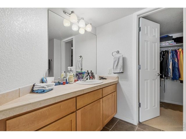 2830 E College Ave 306, Boulder, CO 80303