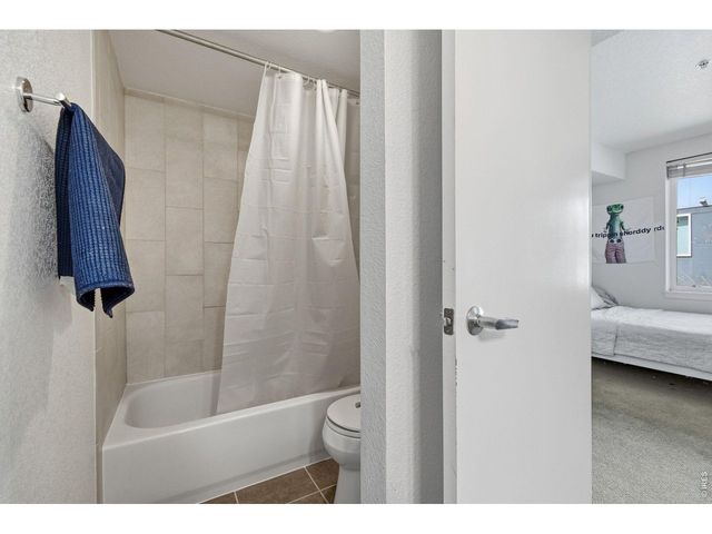 2830 E College Ave 306, Boulder, CO 80303