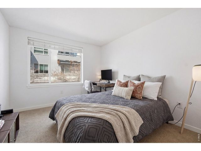 2830 E College Ave 306, Boulder, CO 80303