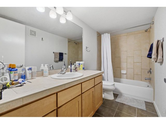 2830 E College Ave 306, Boulder, CO 80303