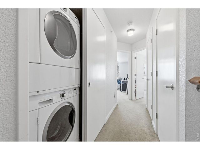 2830 E College Ave 306, Boulder, CO 80303