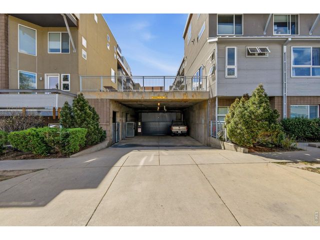 2830 E College Ave 306, Boulder, CO 80303