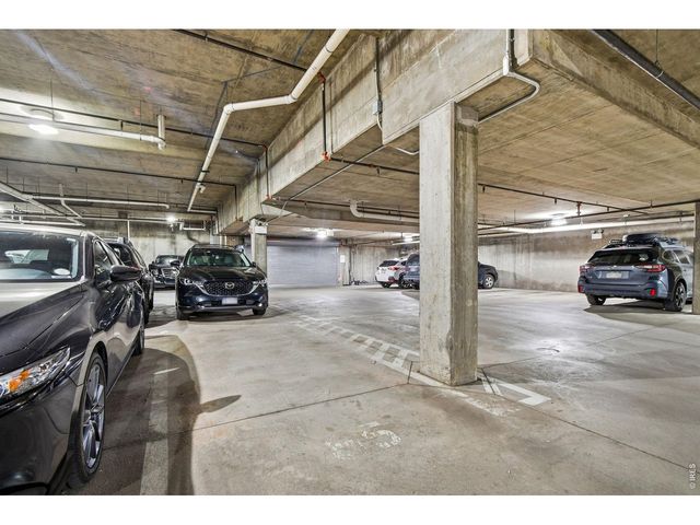 2830 E College Ave 306, Boulder, CO 80303