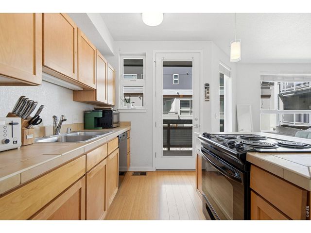 2830 E College Ave 306, Boulder, CO 80303