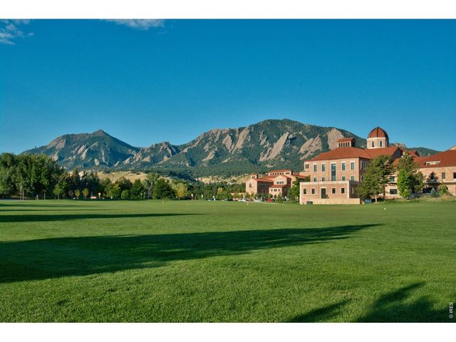 2830 E College Ave 306, Boulder, CO 80303