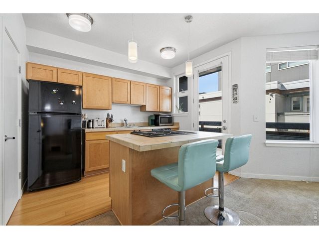 2830 E College Ave 306, Boulder, CO 80303