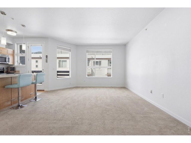 2830 E College Ave 306, Boulder, CO 80303