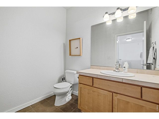 2830 E College Ave 306, Boulder, CO 80303