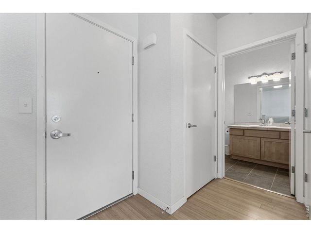 2830 E College Ave 306, Boulder, CO 80303