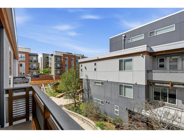 2830 E College Ave 306, Boulder, CO 80303