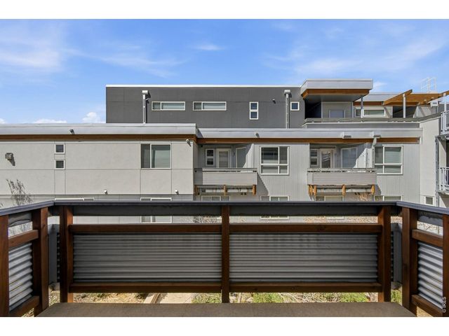 2830 E College Ave 306, Boulder, CO 80303