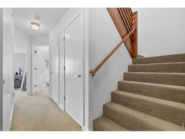 2830 E College Ave 306, Boulder, CO 80303