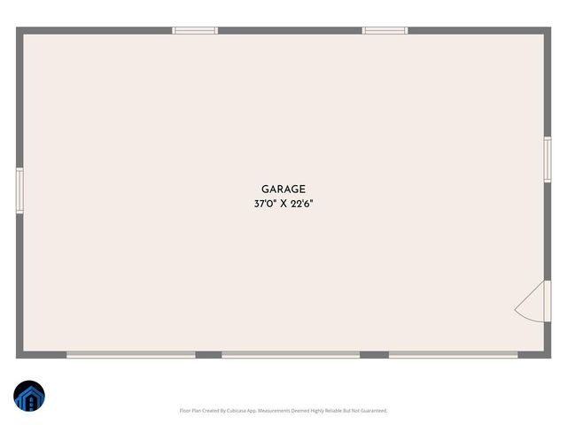 7951 Barrens RD, Roanoke, VA 24019