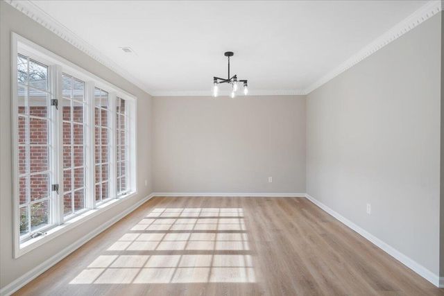 7951 Barrens RD, Roanoke, VA 24019