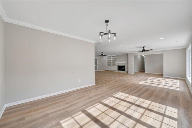 7951 Barrens RD, Roanoke, VA 24019