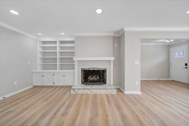 7951 Barrens RD, Roanoke, VA 24019