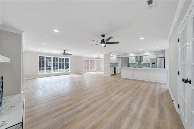 7951 Barrens RD, Roanoke, VA 24019