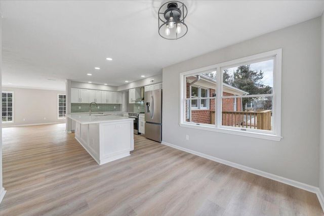 7951 Barrens RD, Roanoke, VA 24019