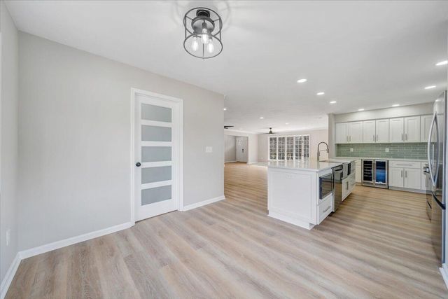 7951 Barrens RD, Roanoke, VA 24019