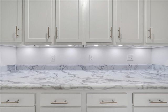 7951 Barrens RD, Roanoke, VA 24019