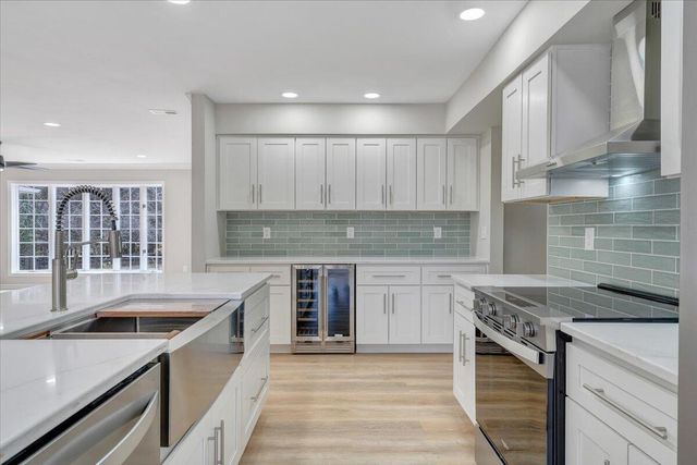 7951 Barrens RD, Roanoke, VA 24019