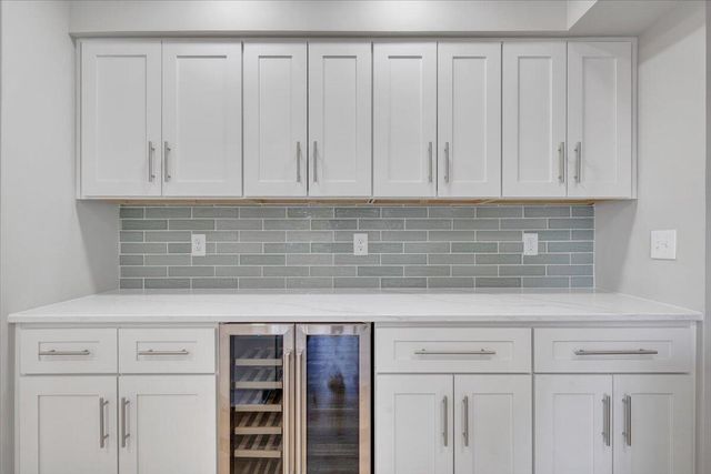 7951 Barrens RD, Roanoke, VA 24019