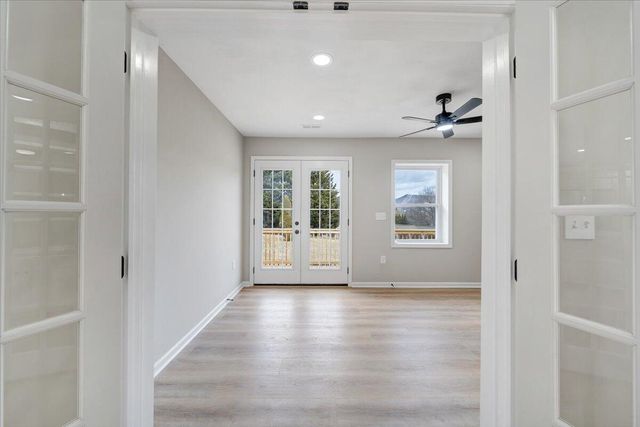 7951 Barrens RD, Roanoke, VA 24019