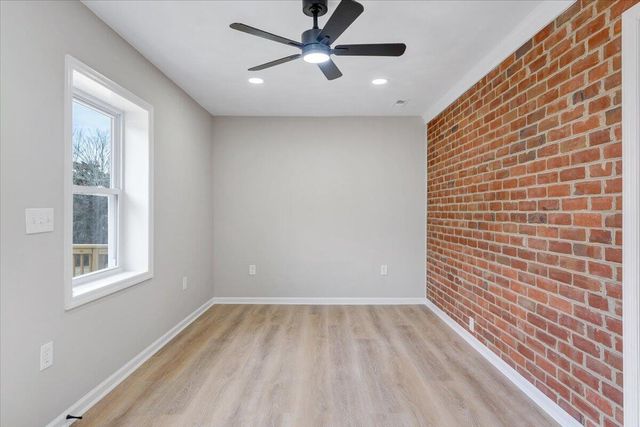 7951 Barrens RD, Roanoke, VA 24019