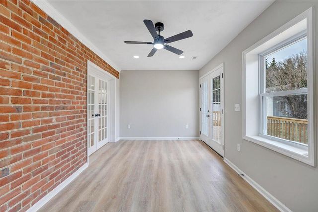 7951 Barrens RD, Roanoke, VA 24019