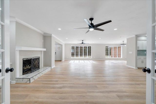 7951 Barrens RD, Roanoke, VA 24019