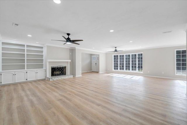 7951 Barrens RD, Roanoke, VA 24019