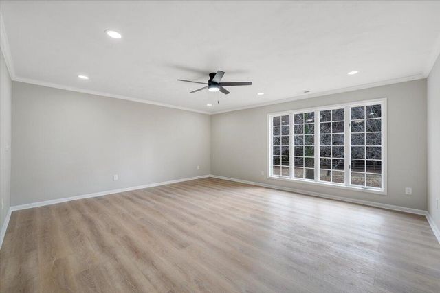 7951 Barrens RD, Roanoke, VA 24019