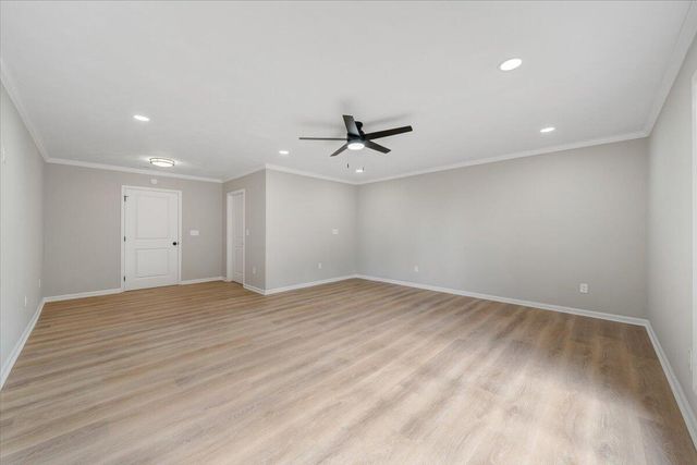 7951 Barrens RD, Roanoke, VA 24019