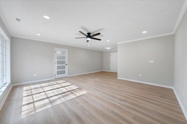 7951 Barrens RD, Roanoke, VA 24019