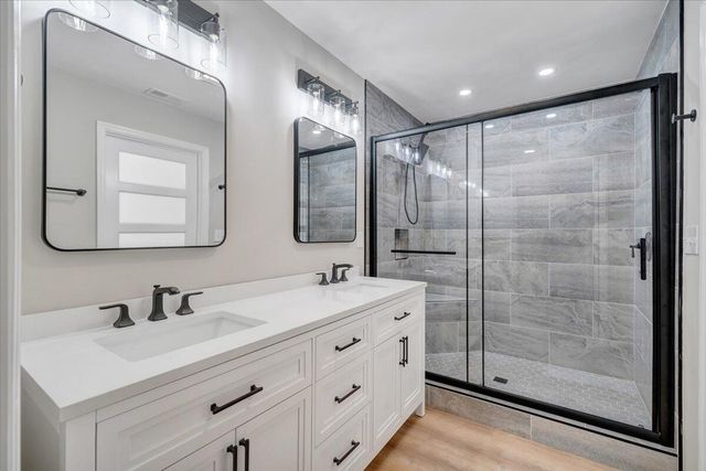 7951 Barrens RD, Roanoke, VA 24019